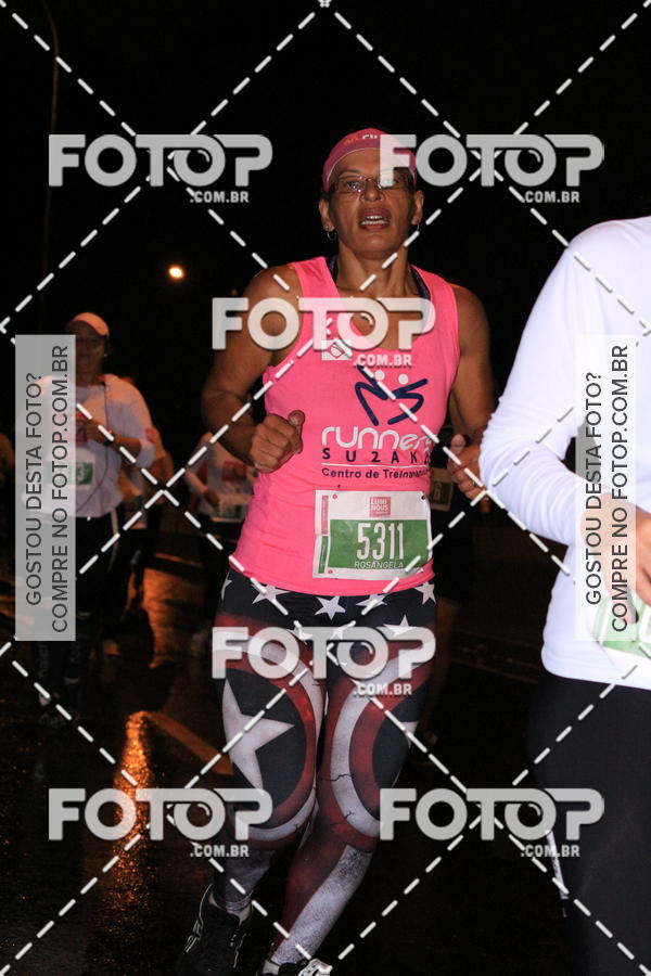 Buy your photos of the eventLuminous Run on Fotop