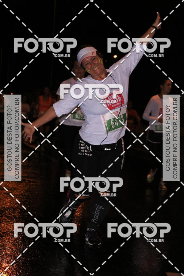 Buy your photos of the eventLuminous Run on Fotop