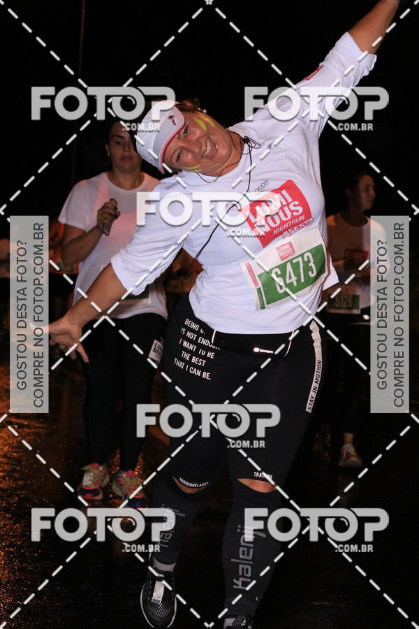 Buy your photos of the eventLuminous Run on Fotop