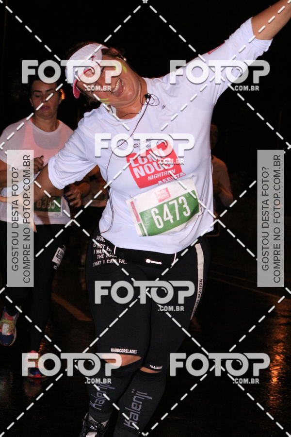 Buy your photos of the eventLuminous Run on Fotop