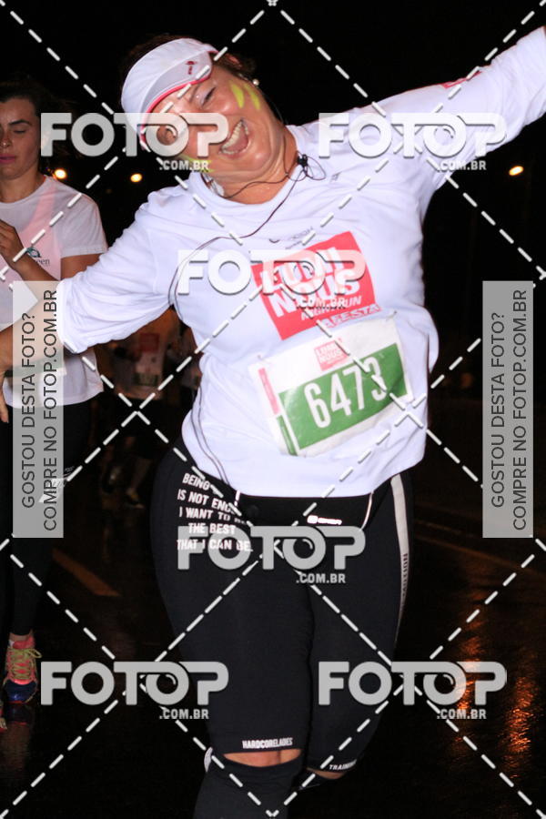 Buy your photos of the eventLuminous Run on Fotop