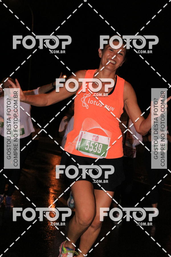Buy your photos of the eventLuminous Run on Fotop