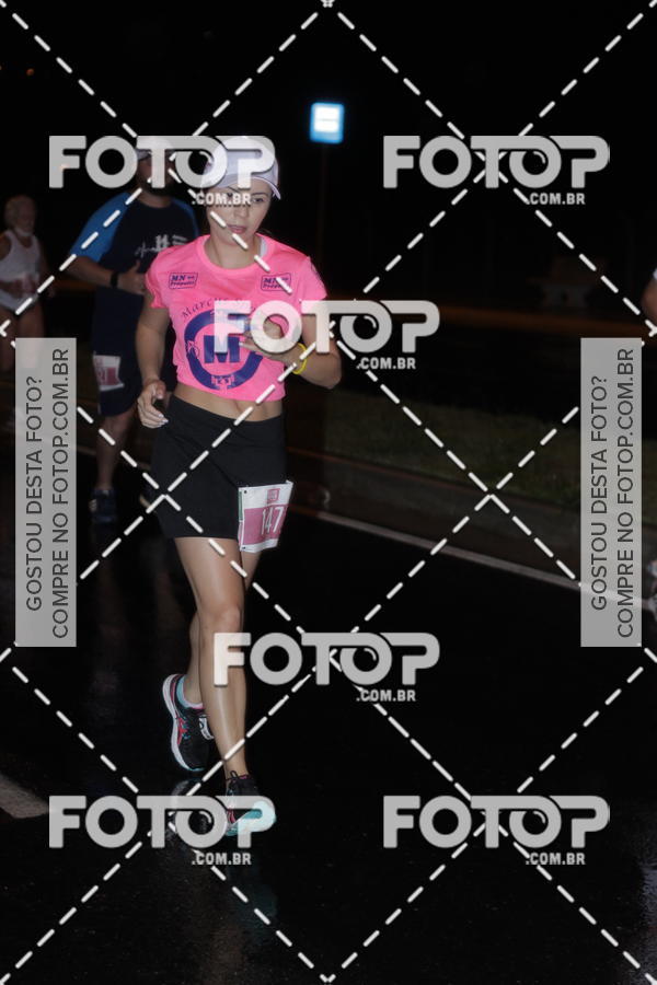 Buy your photos of the eventLuminous Run on Fotop