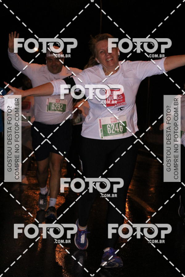 Buy your photos of the eventLuminous Run on Fotop