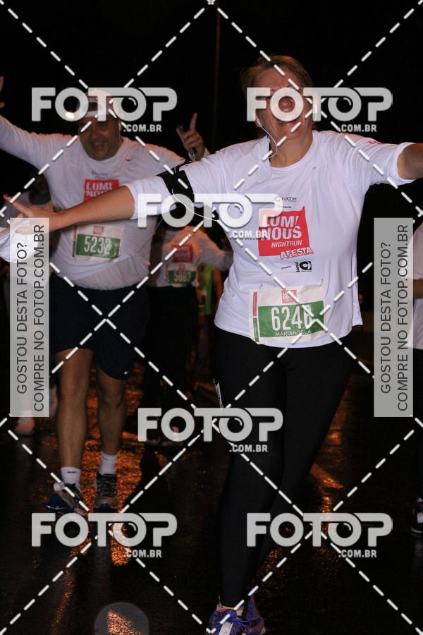 Buy your photos of the eventLuminous Run on Fotop