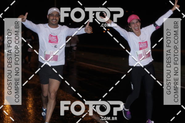 Buy your photos of the eventLuminous Run on Fotop
