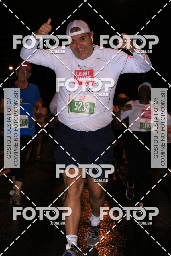 Buy your photos of the eventLuminous Run on Fotop