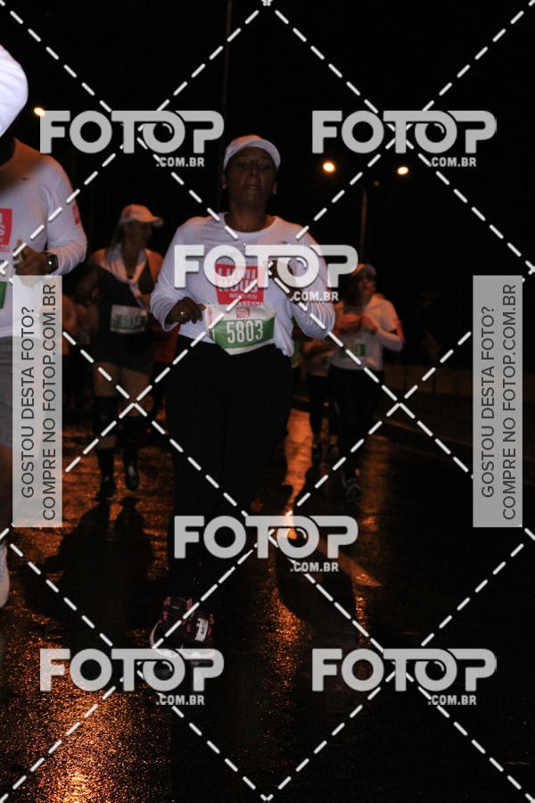 Buy your photos of the eventLuminous Run on Fotop