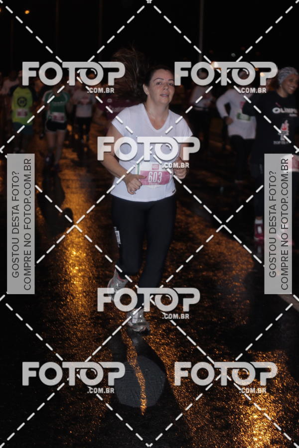 Buy your photos of the eventLuminous Run on Fotop