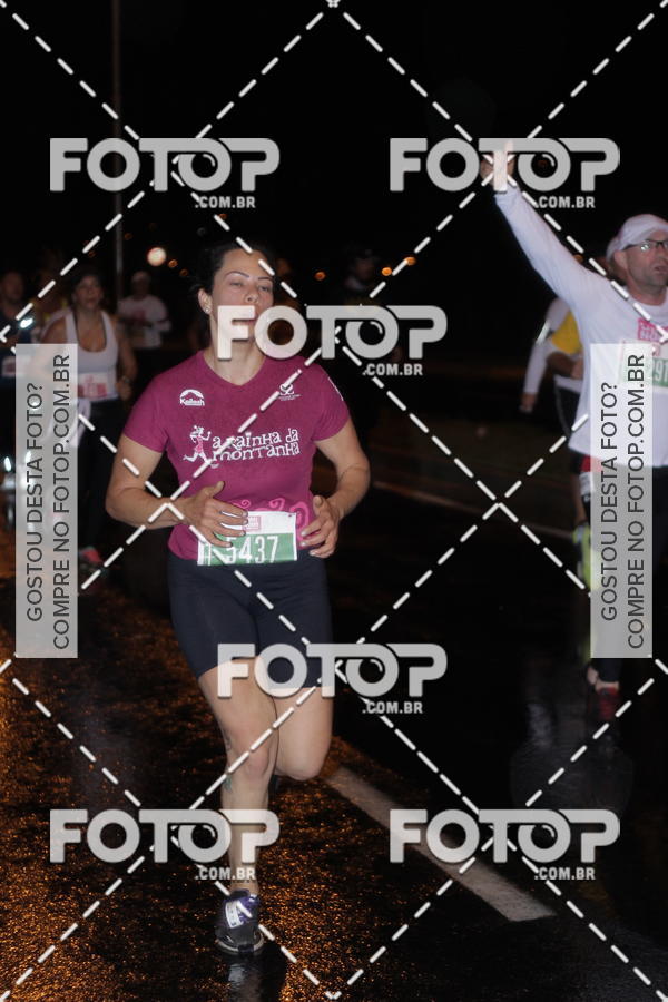 Buy your photos of the eventLuminous Run on Fotop
