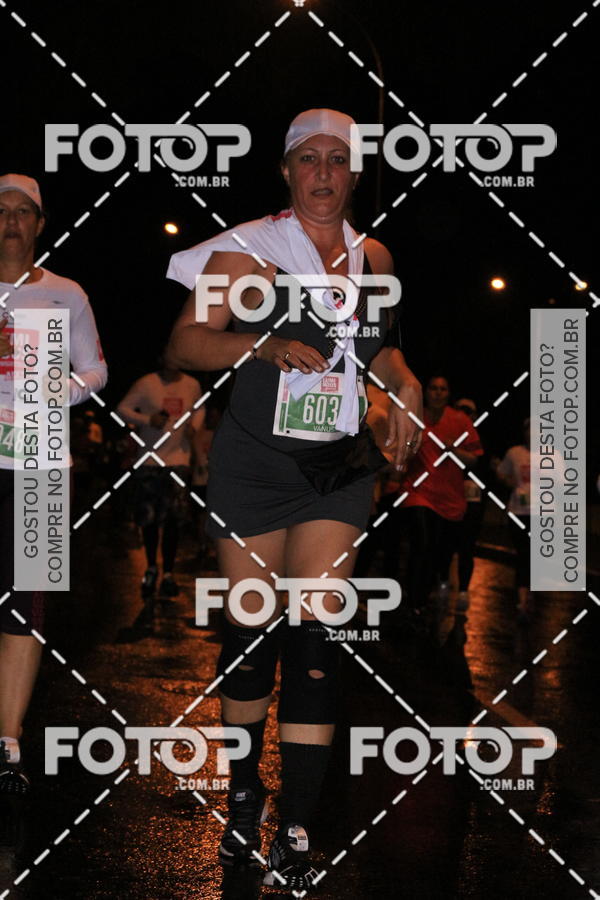 Buy your photos of the eventLuminous Run on Fotop