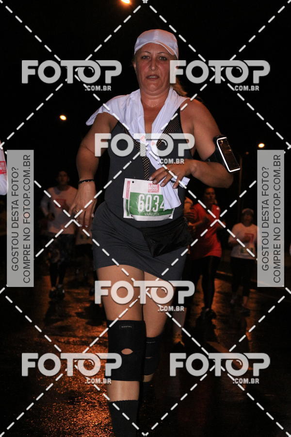 Buy your photos of the eventLuminous Run on Fotop