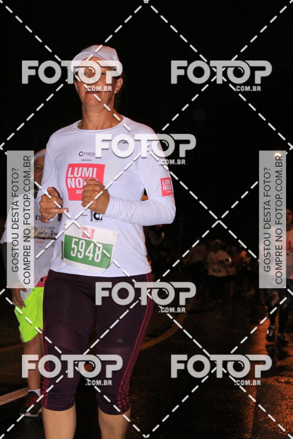 Buy your photos of the eventLuminous Run on Fotop