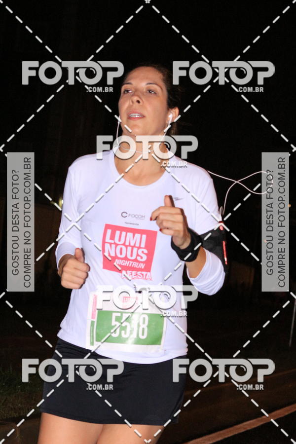 Buy your photos of the eventLuminous Run on Fotop