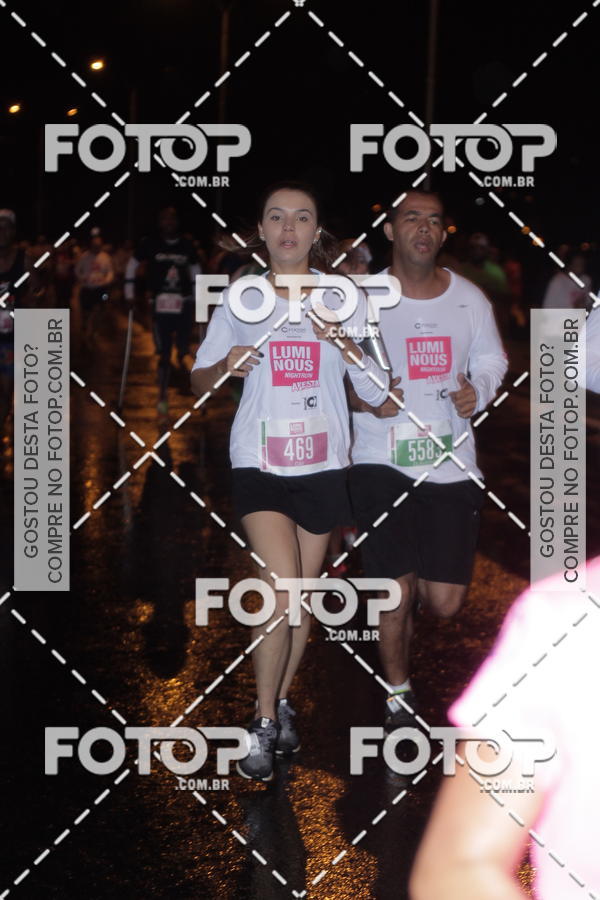 Buy your photos of the eventLuminous Run on Fotop