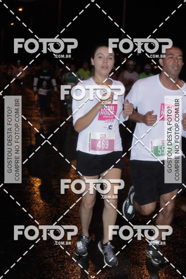 Buy your photos of the eventLuminous Run on Fotop