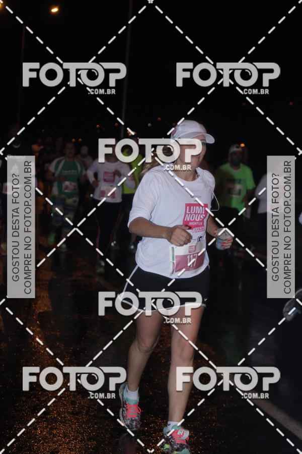 Buy your photos of the eventLuminous Run on Fotop