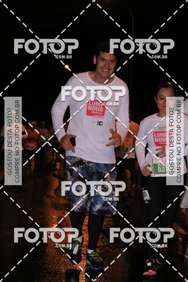 Buy your photos of the eventLuminous Run on Fotop