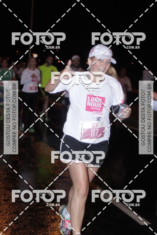 Buy your photos of the eventLuminous Run on Fotop