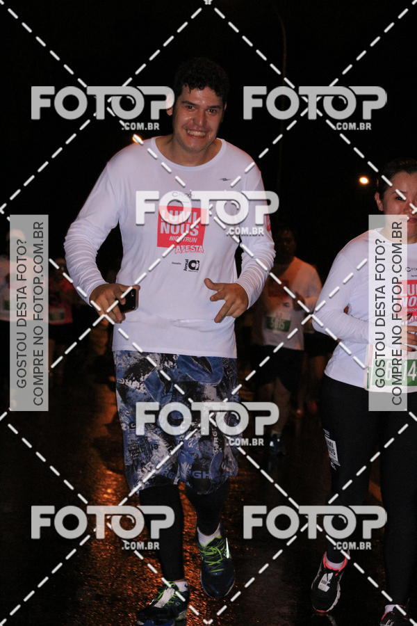 Buy your photos of the eventLuminous Run on Fotop