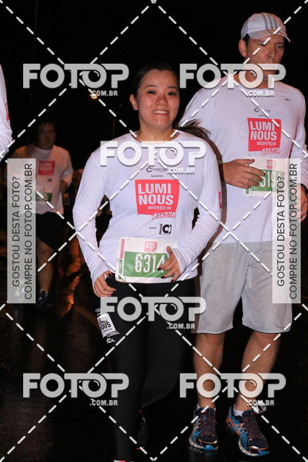 Buy your photos of the eventLuminous Run on Fotop