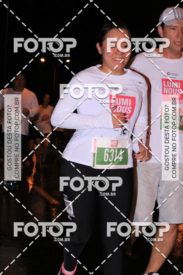 Buy your photos of the eventLuminous Run on Fotop