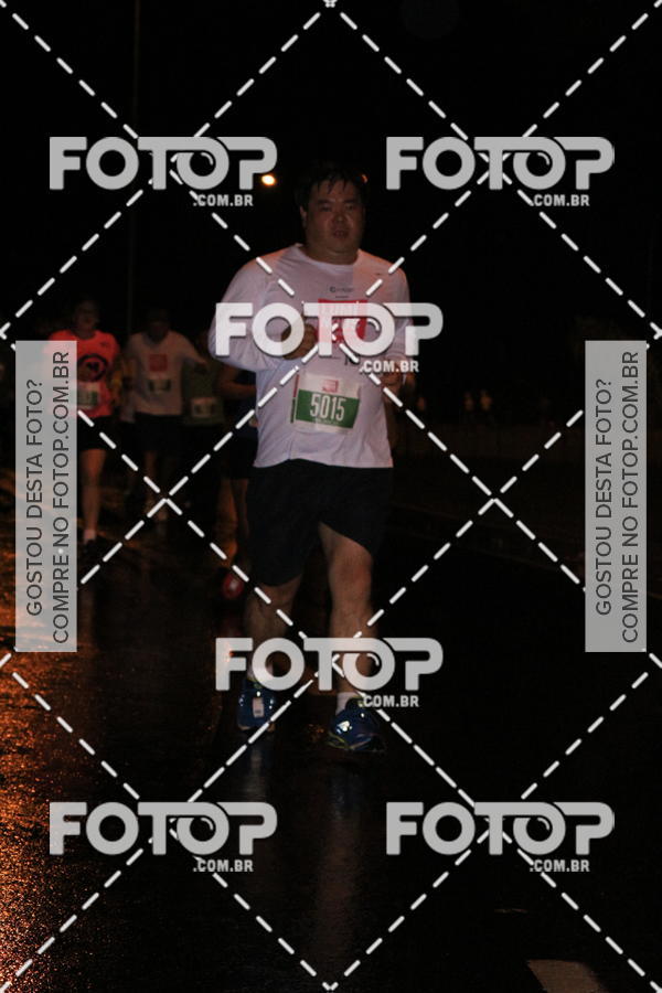Buy your photos of the eventLuminous Run on Fotop