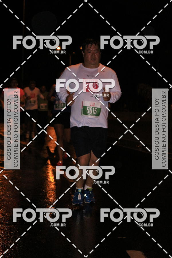 Buy your photos of the eventLuminous Run on Fotop
