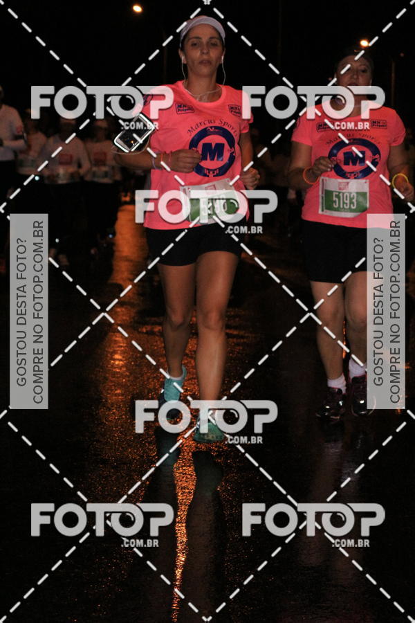 Buy your photos of the eventLuminous Run on Fotop
