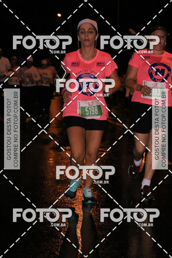 Buy your photos of the eventLuminous Run on Fotop