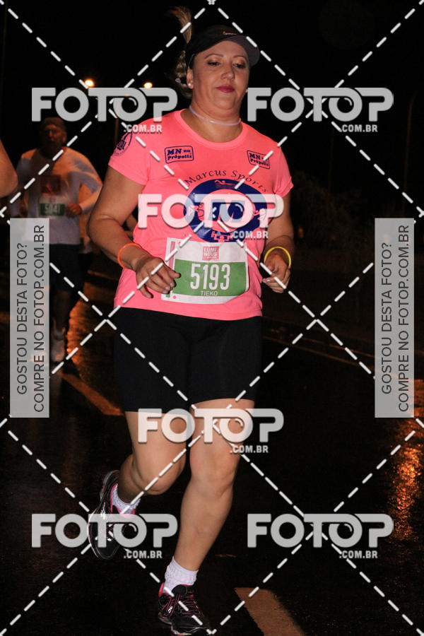 Buy your photos of the eventLuminous Run on Fotop