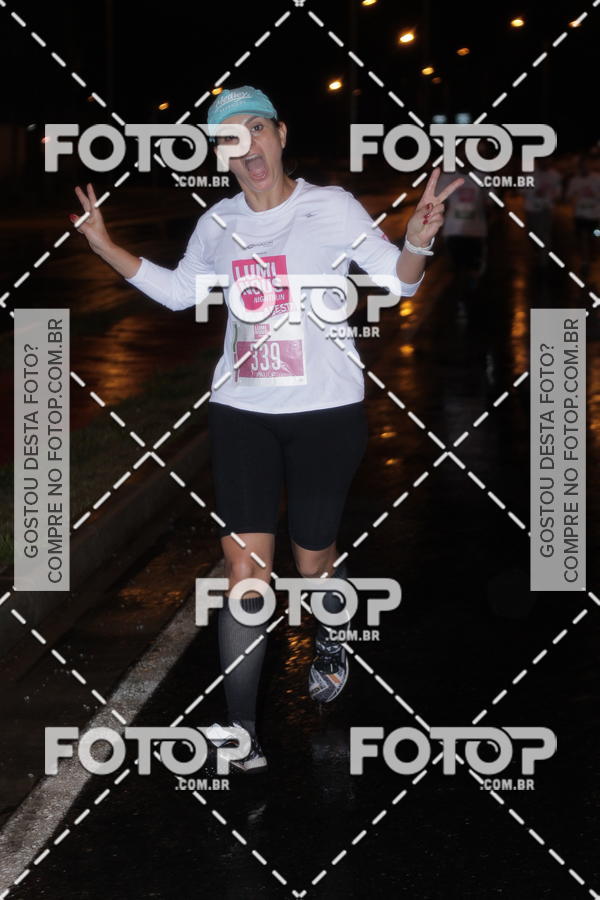 Buy your photos of the eventLuminous Run on Fotop