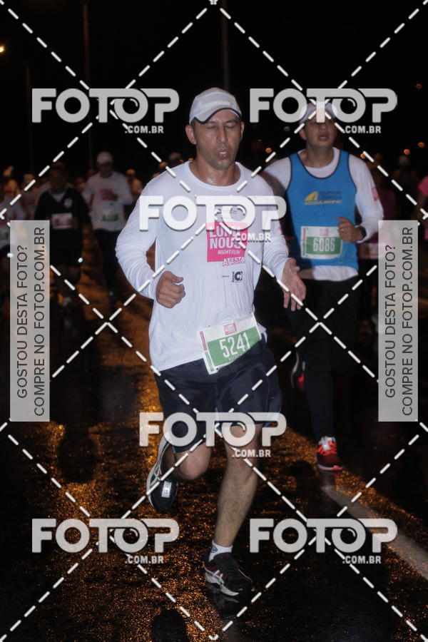 Buy your photos of the eventLuminous Run on Fotop