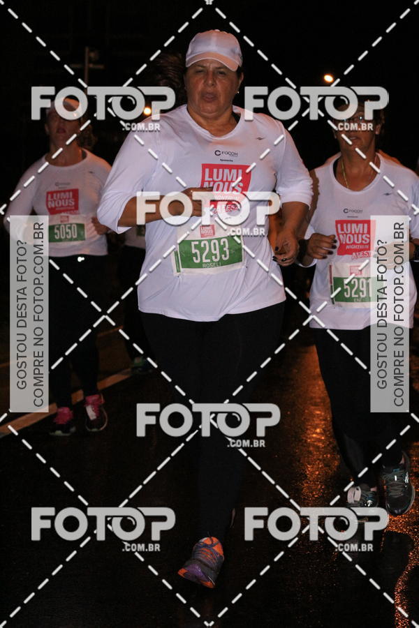 Buy your photos of the eventLuminous Run on Fotop