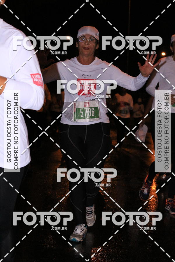 Buy your photos of the eventLuminous Run on Fotop