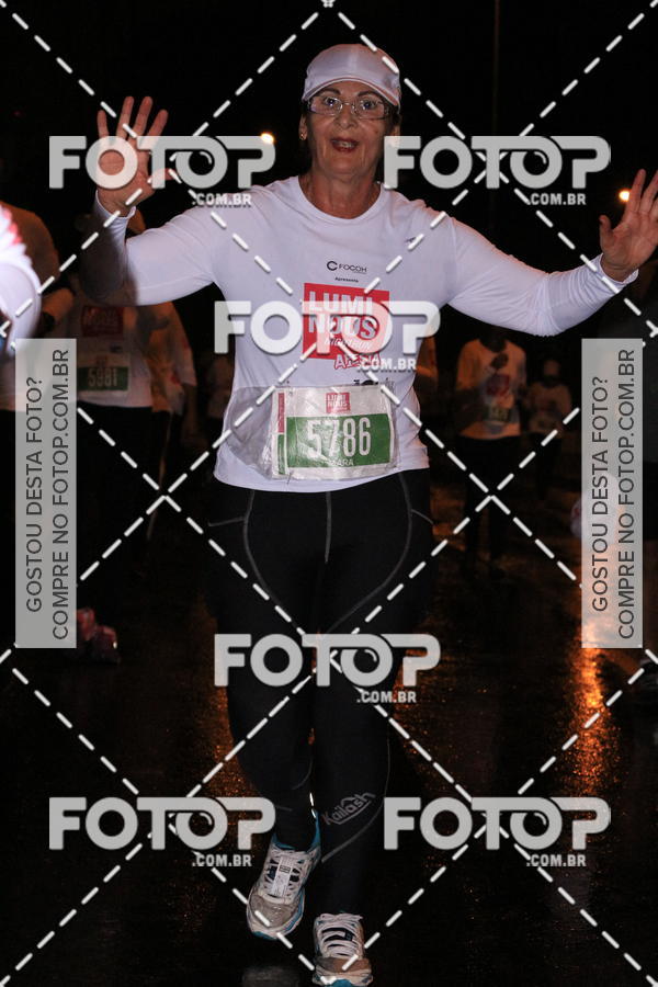Buy your photos of the eventLuminous Run on Fotop