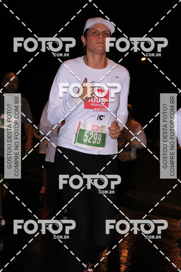 Buy your photos of the eventLuminous Run on Fotop