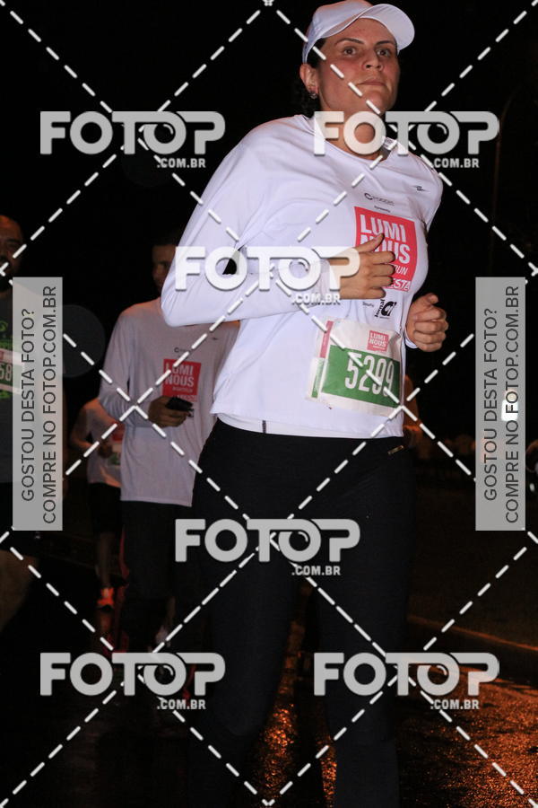 Buy your photos of the eventLuminous Run on Fotop