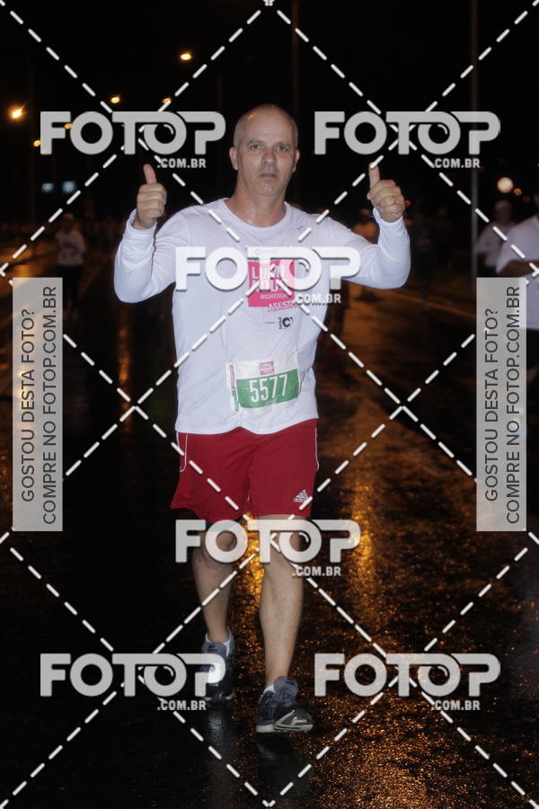 Buy your photos of the eventLuminous Run on Fotop