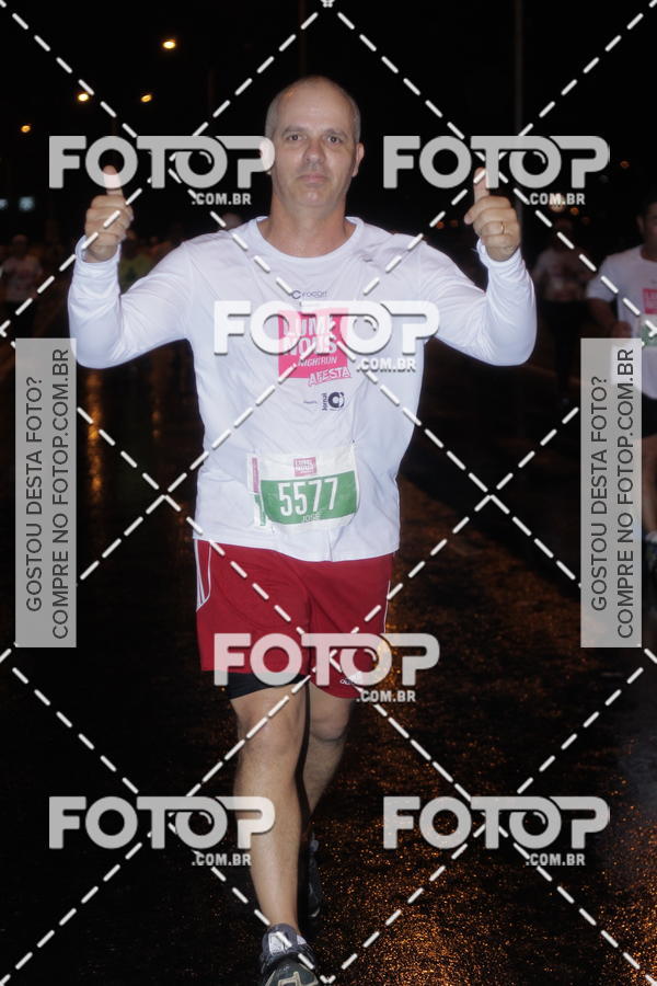 Buy your photos of the eventLuminous Run on Fotop