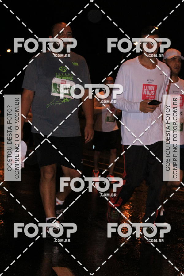 Buy your photos of the eventLuminous Run on Fotop