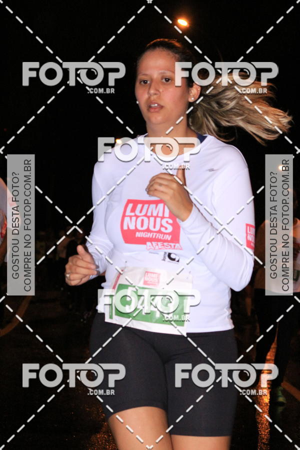 Buy your photos of the eventLuminous Run on Fotop