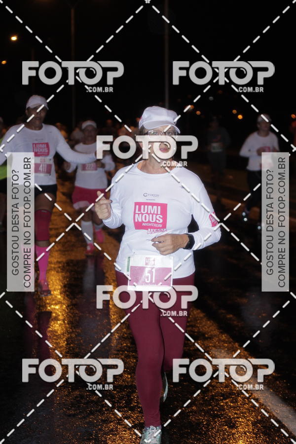 Buy your photos of the eventLuminous Run on Fotop