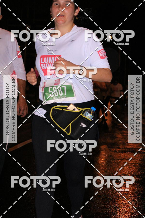 Buy your photos of the eventLuminous Run on Fotop