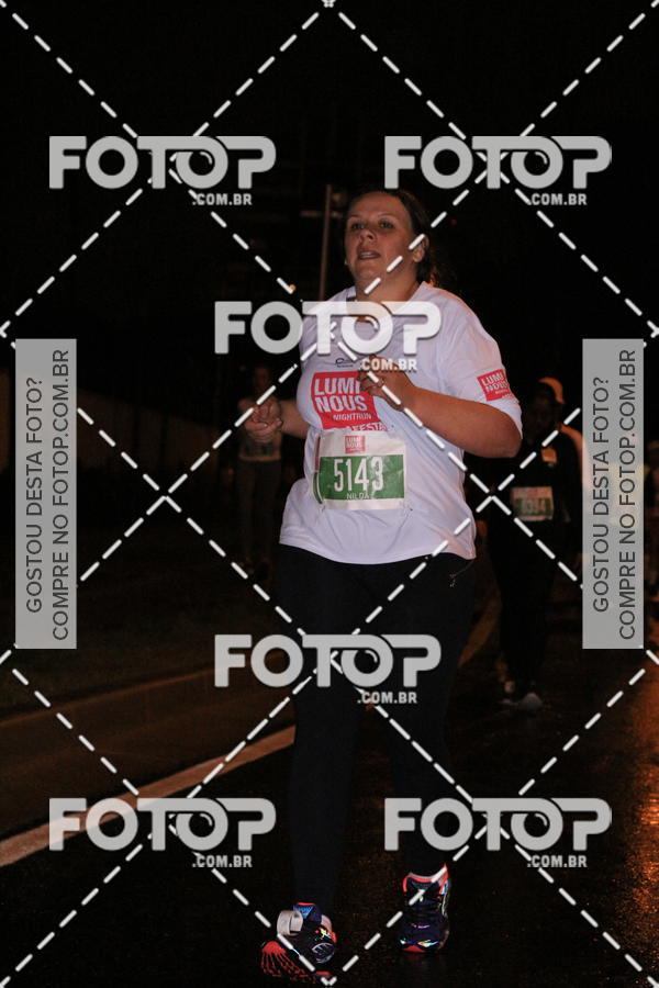 Buy your photos of the eventLuminous Run on Fotop