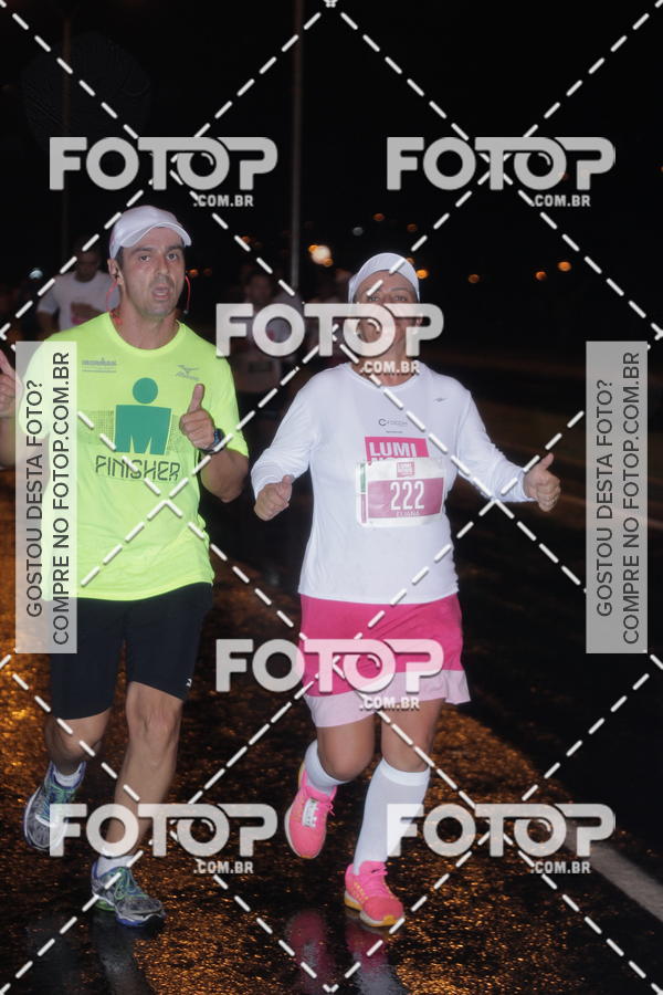 Buy your photos of the eventLuminous Run on Fotop