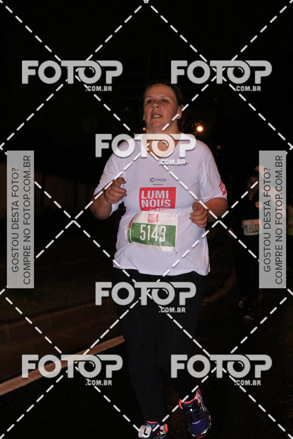 Buy your photos of the eventLuminous Run on Fotop