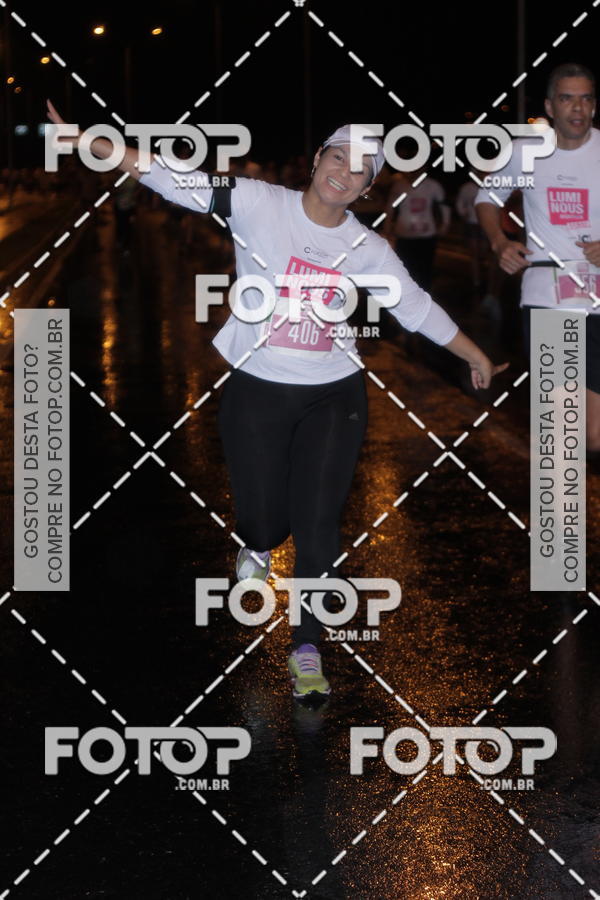 Buy your photos of the eventLuminous Run on Fotop