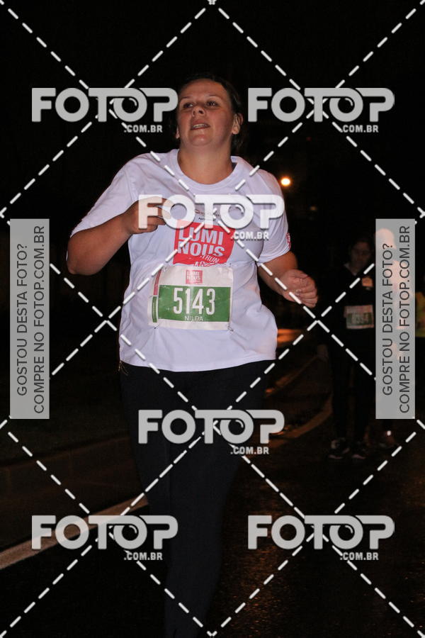 Buy your photos of the eventLuminous Run on Fotop