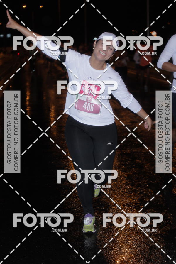 Buy your photos of the eventLuminous Run on Fotop